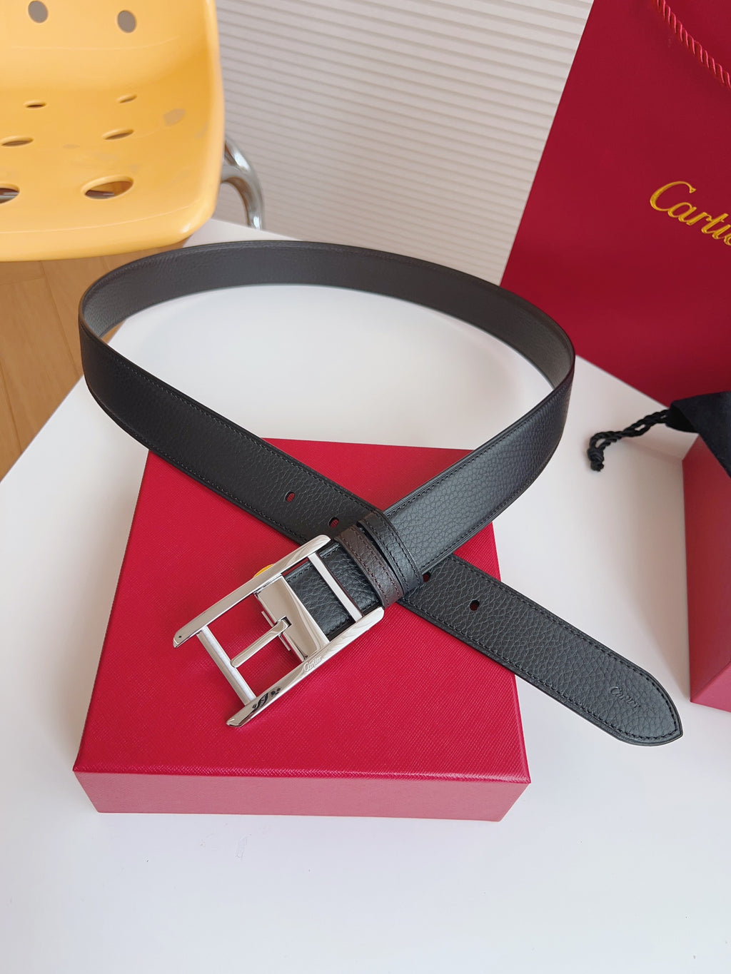 155RK242P Popular   High quality belt With full package