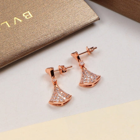 BI32E Popular   Earrings
