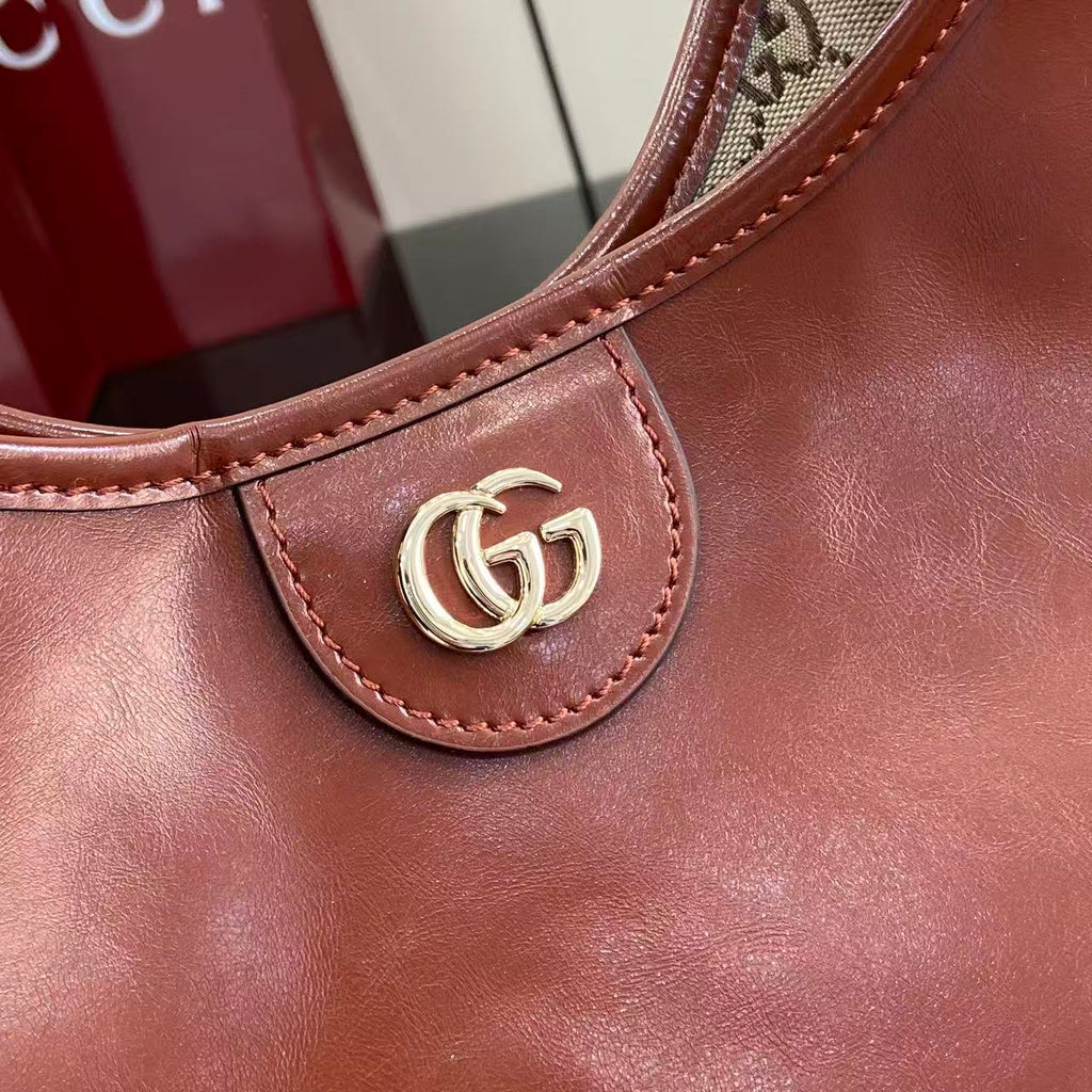 B1X66B15 Popular leather bag