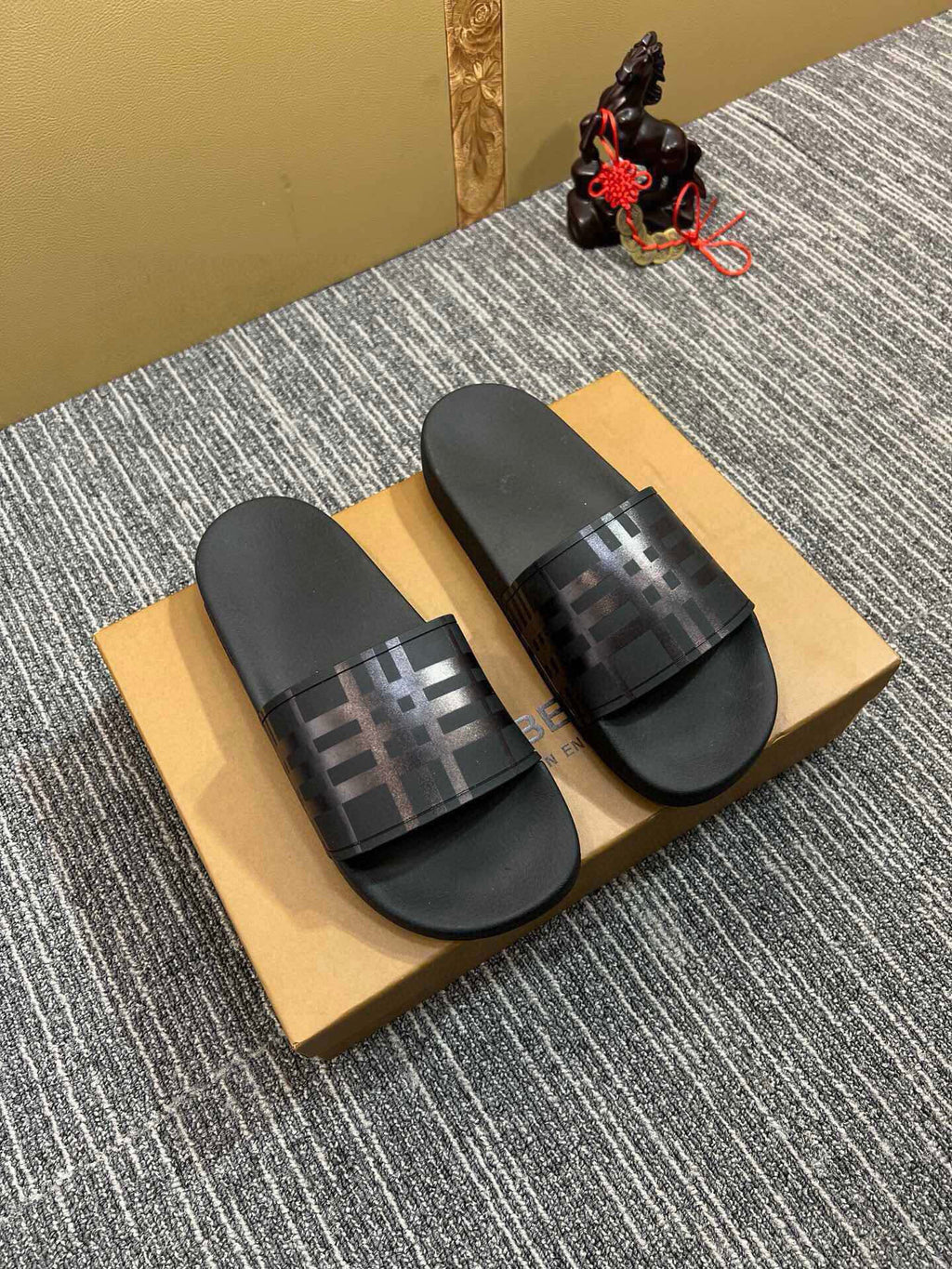 535ZR257Z Popular Slippers