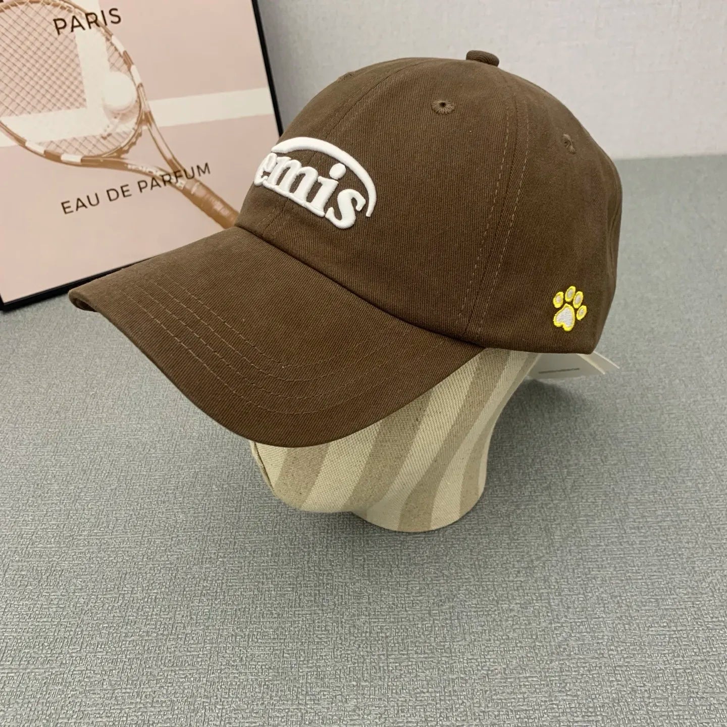 145A572M Popular  hats