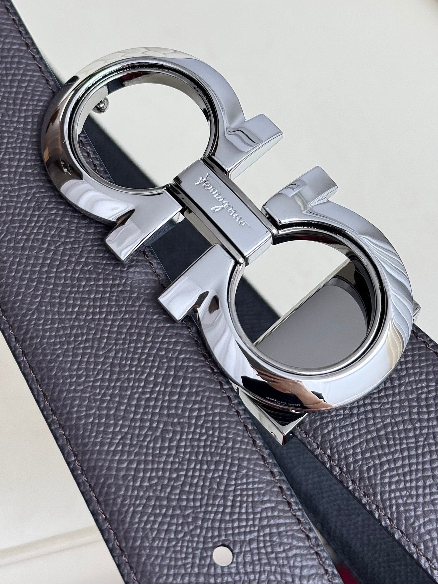 Popular High quality belt With full package