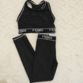 146RF145Y Popular  Long sleeve swimsuit