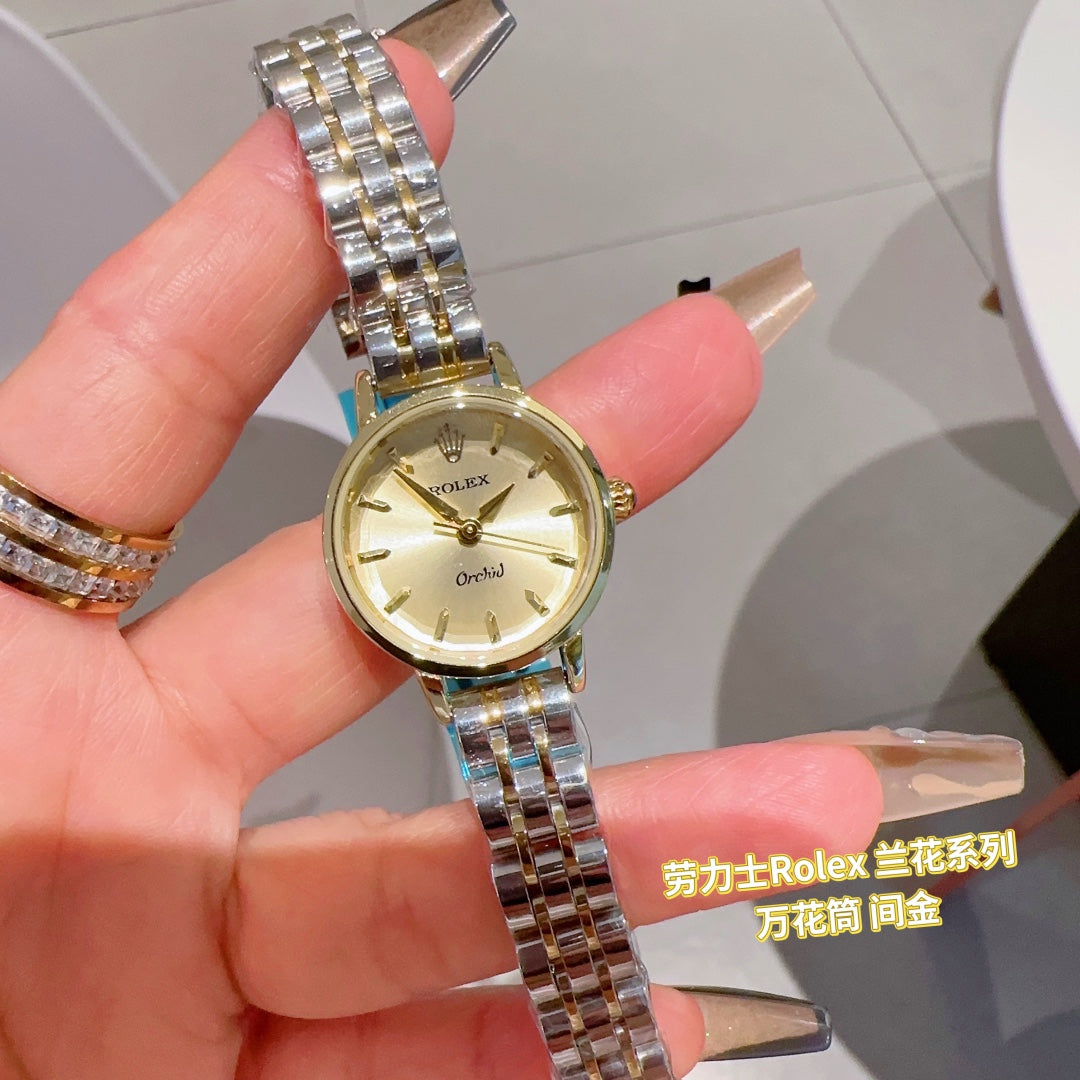 136RL40L Popular Watches