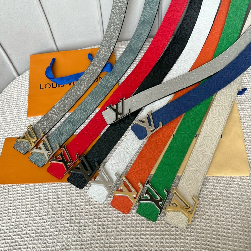 14E72P Popular   High quality belt With full package