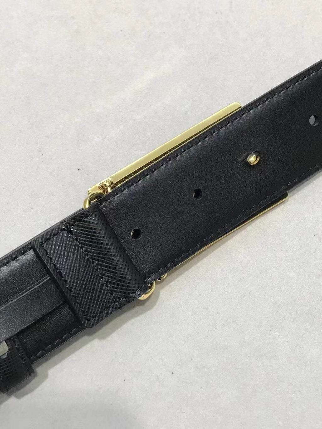 14PD86P Popular   High quality belt With full package
