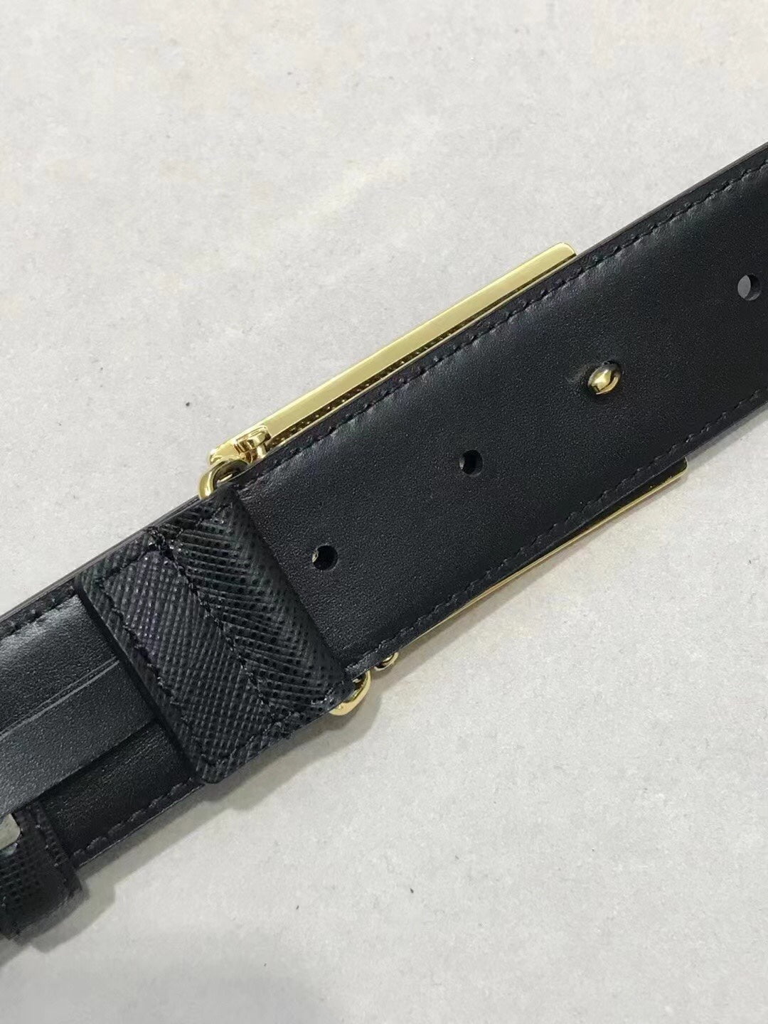14PD86P Popular   High quality belt With full package
