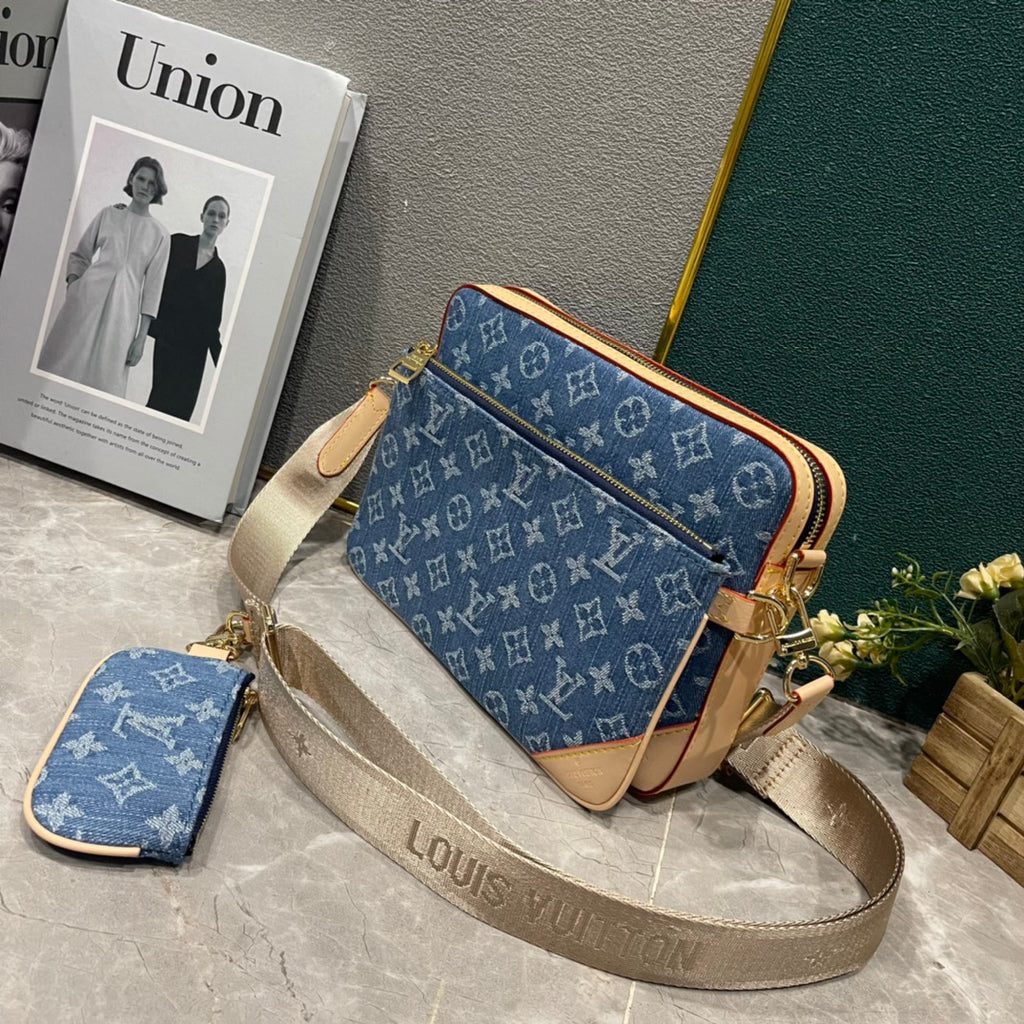 15RE36B  Popular   bag