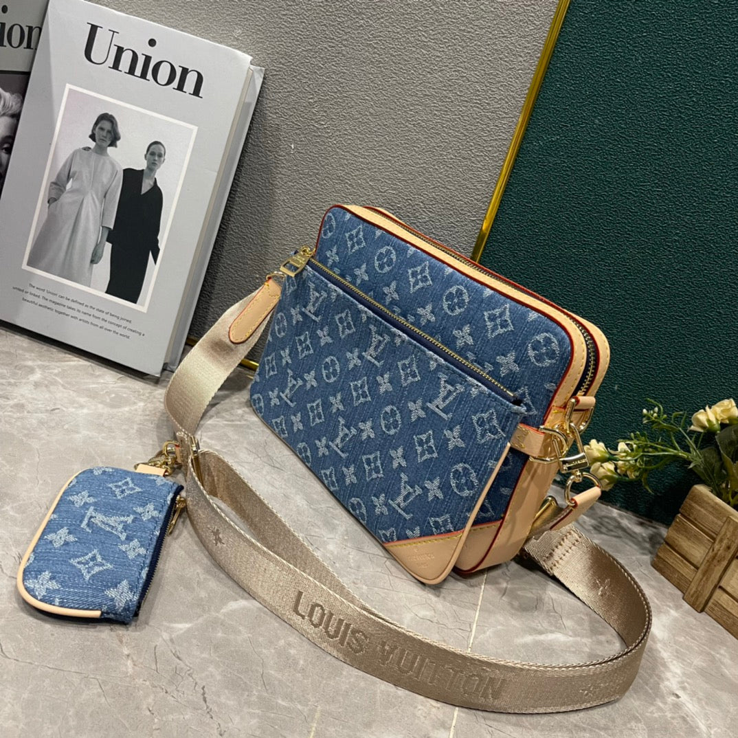 15RE36B  Popular   bag