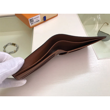 3E15B Popular leather wallets