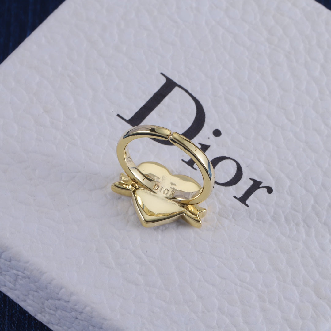 14D1078J  Popular   Rings