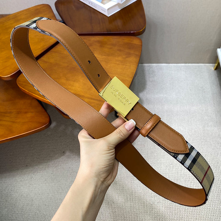 JR8P Popular    High quality belt With full package