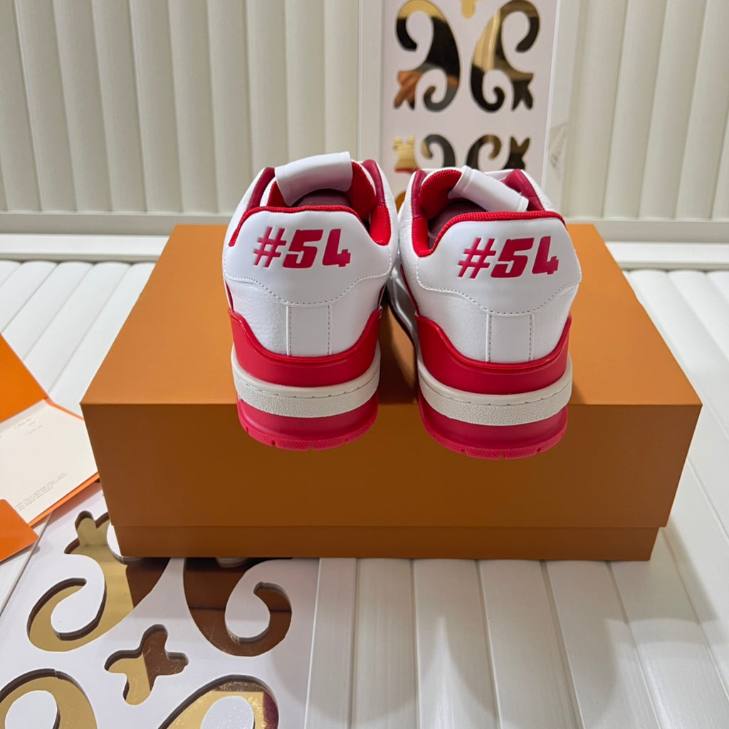 1LE3Z Popular shoes