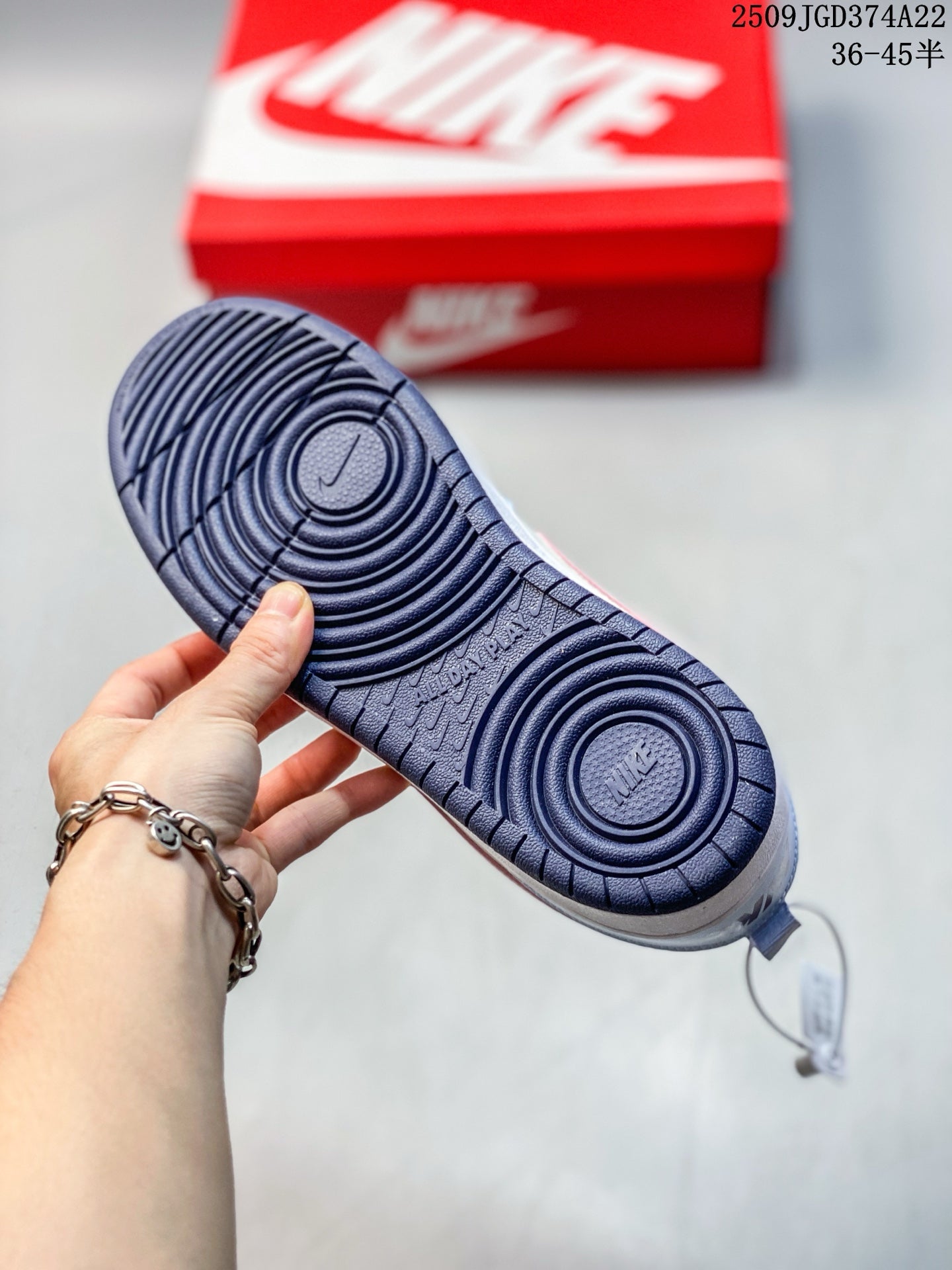 495QA78Z Popular Shoes