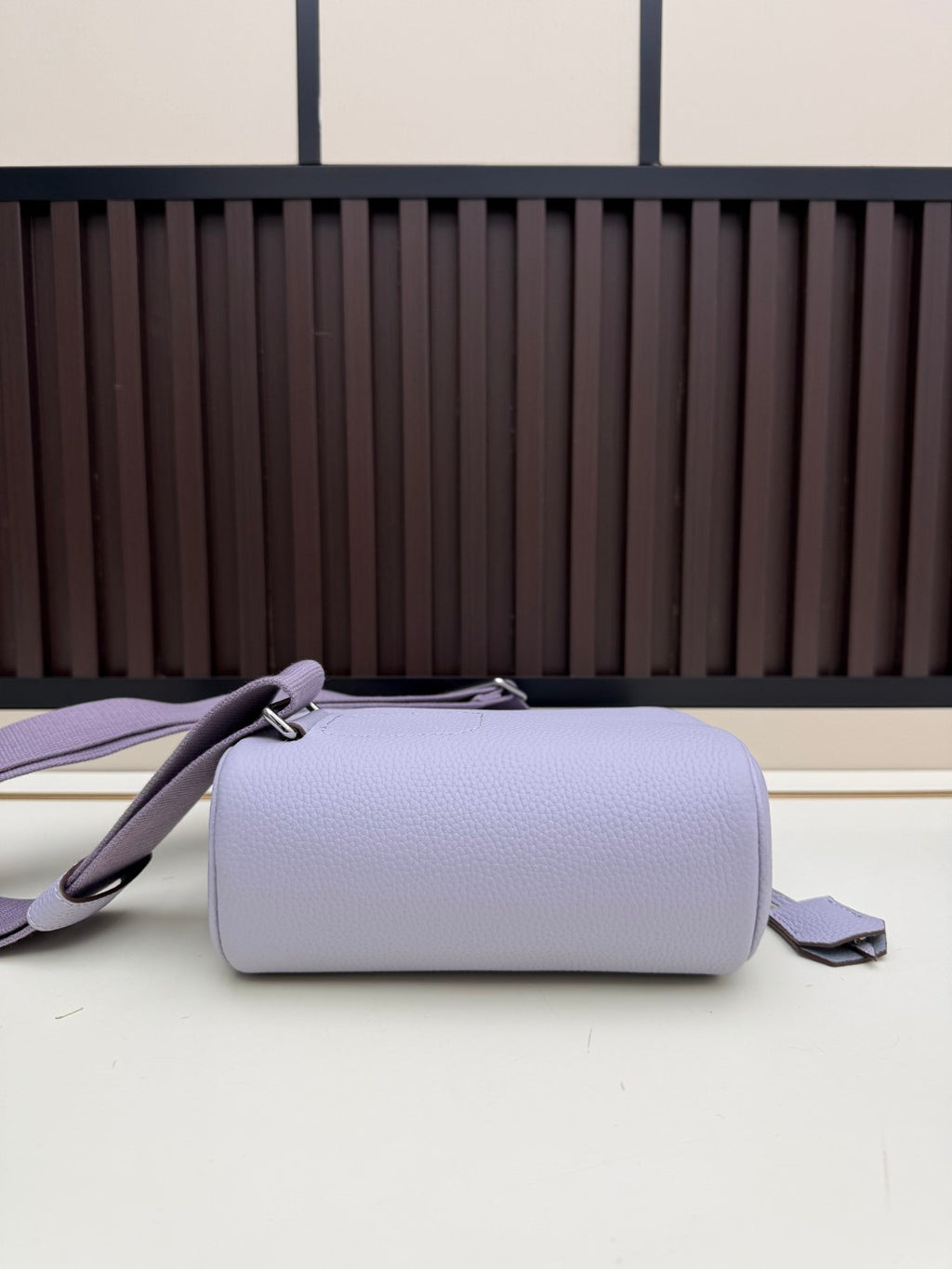 136PH46B Popular leather bag