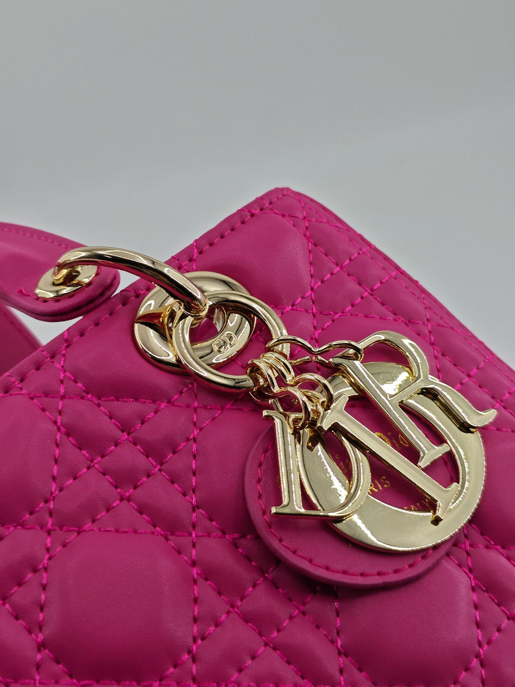 15RD60B  Popular  leather bag