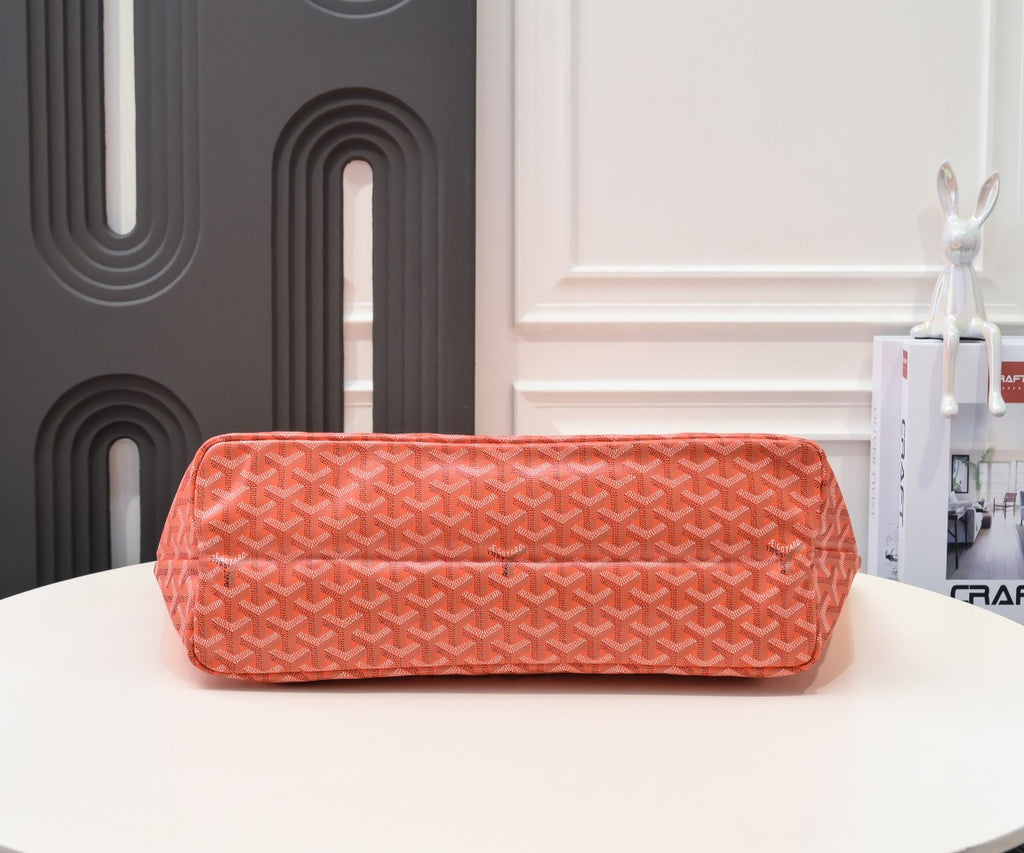 175RA5B Popular  handbag