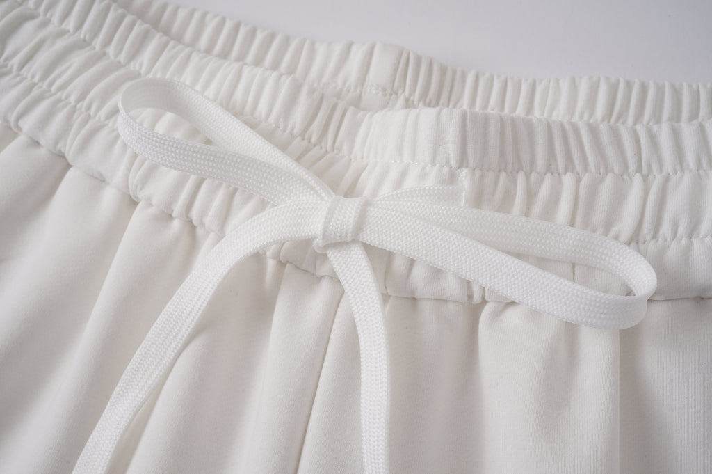 105ZJ384U Popular Pants