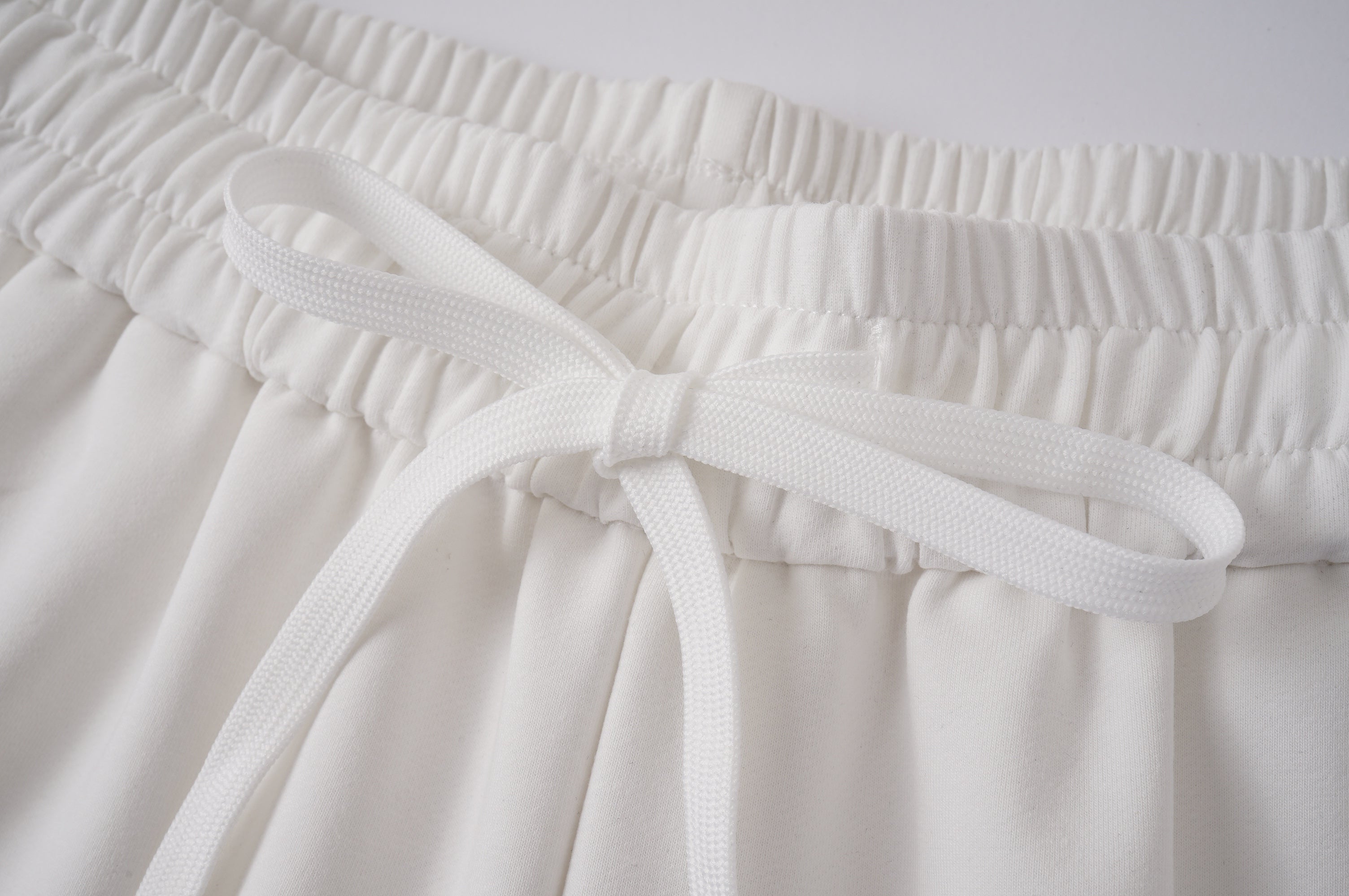 105ZJ384U Popular Pants