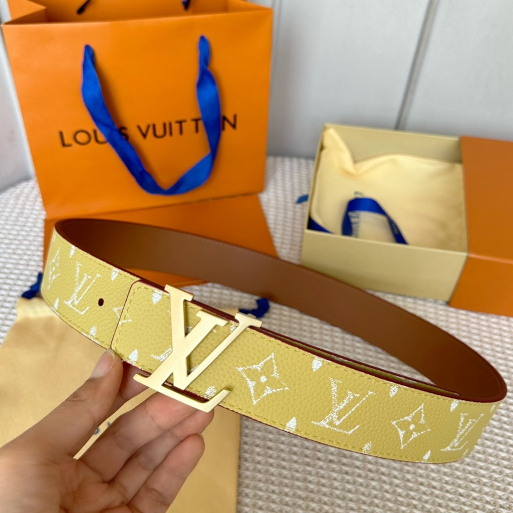 14E131P Popular  High quality belt With full package