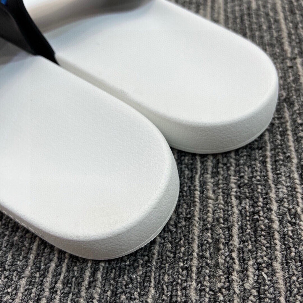 535ZR255Z Popular Slippers