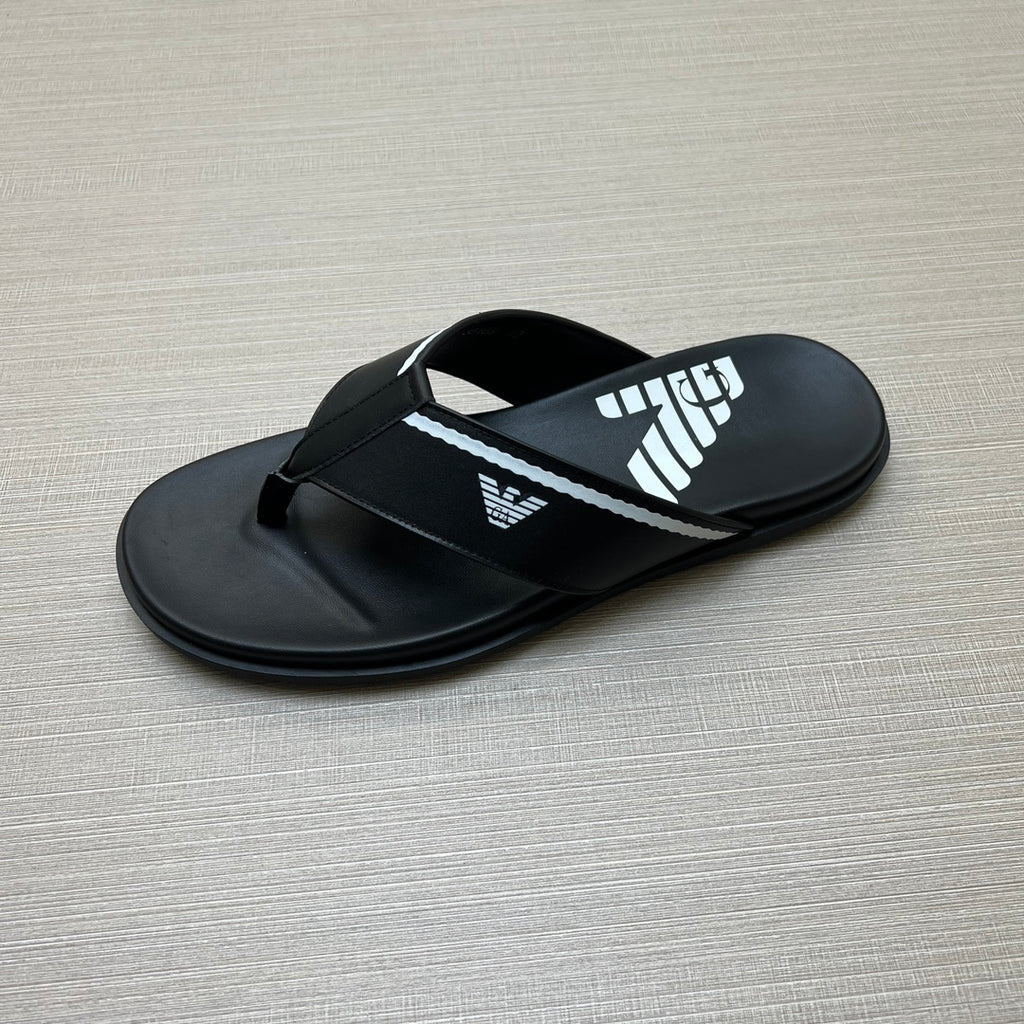 54A102Z Popular slippers