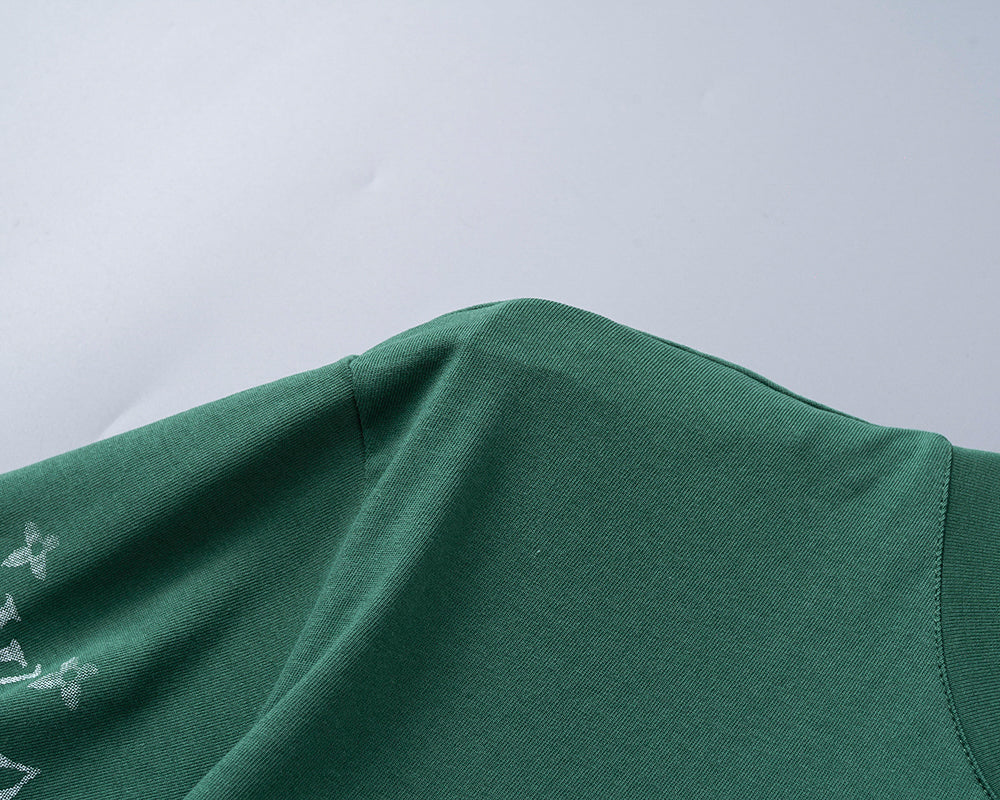 125WE70U  Popular T-shirts
