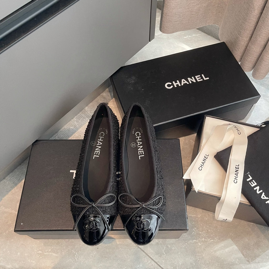 1ZC243Z Popular Casual shoes