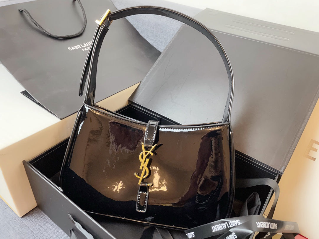 4XSL29B Popular  leather bag 