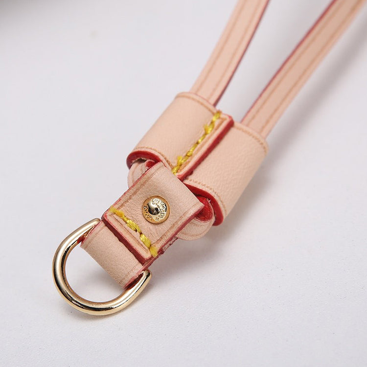 2E2B Popular  leather bag 