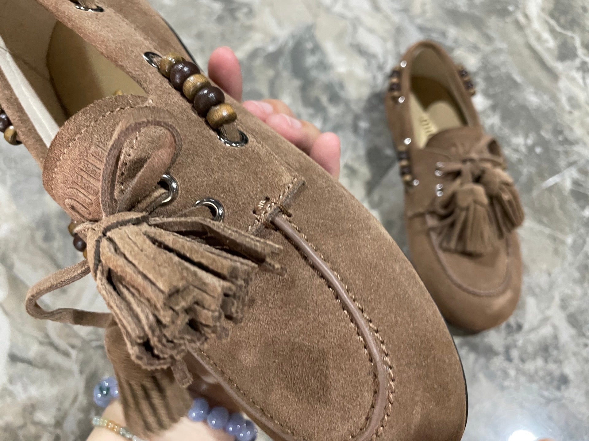 295QA142Z  Popular high-quality Shoes