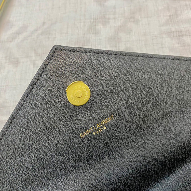 ASL09B Popular leather bag 