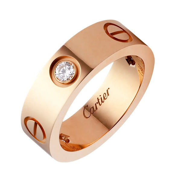 PK3JDE Stylish  high quality rings