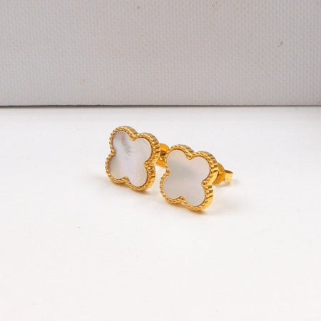 5VA31E Popular   Earrings