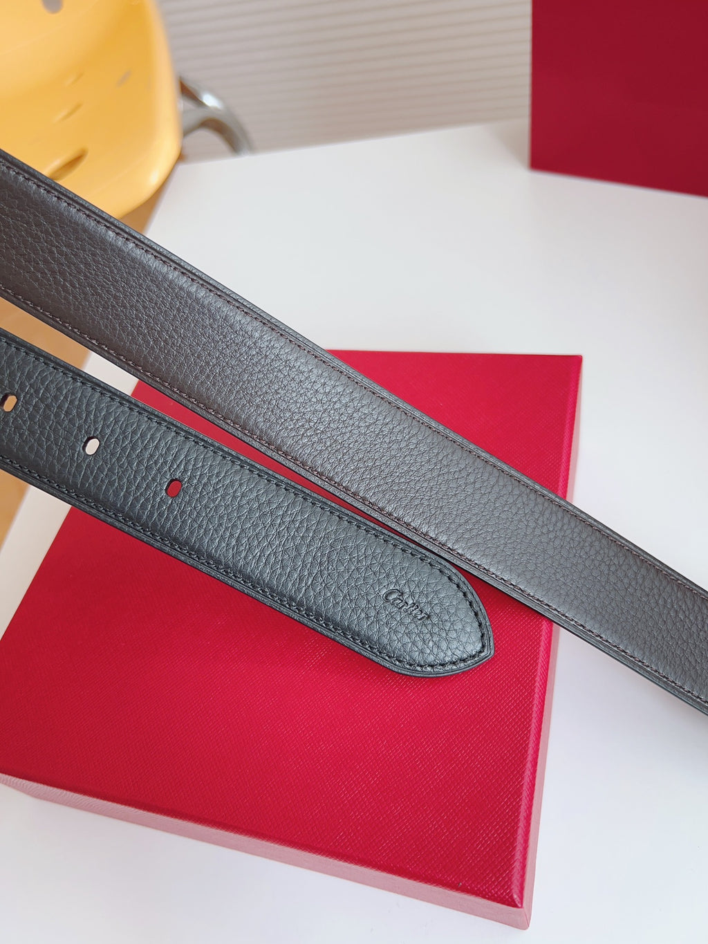 155RK246P Popular   High quality belt With full package