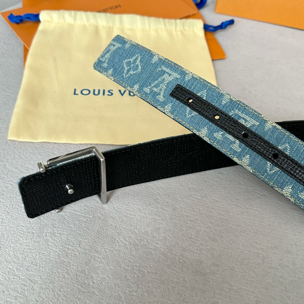 14E4P Popular    High quality belt With full package