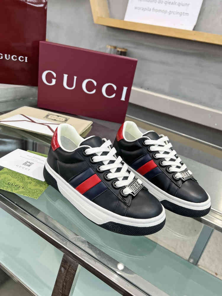 2LB3X Popular high-quality shoes