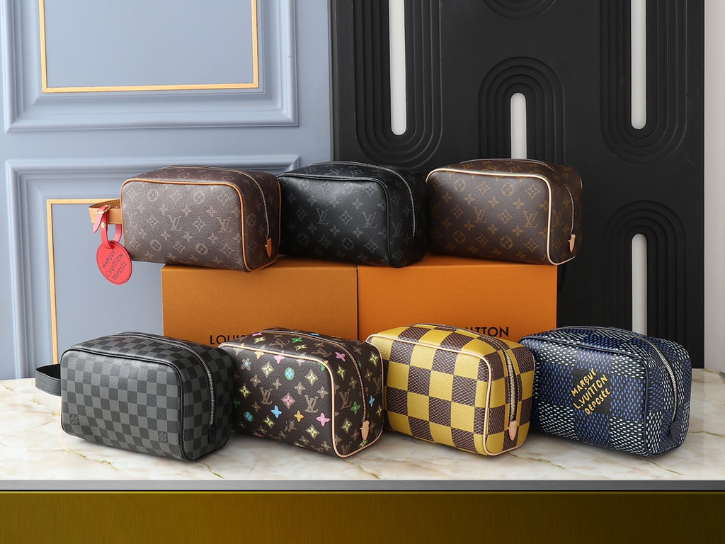 15RE69B  Popular   leather bag