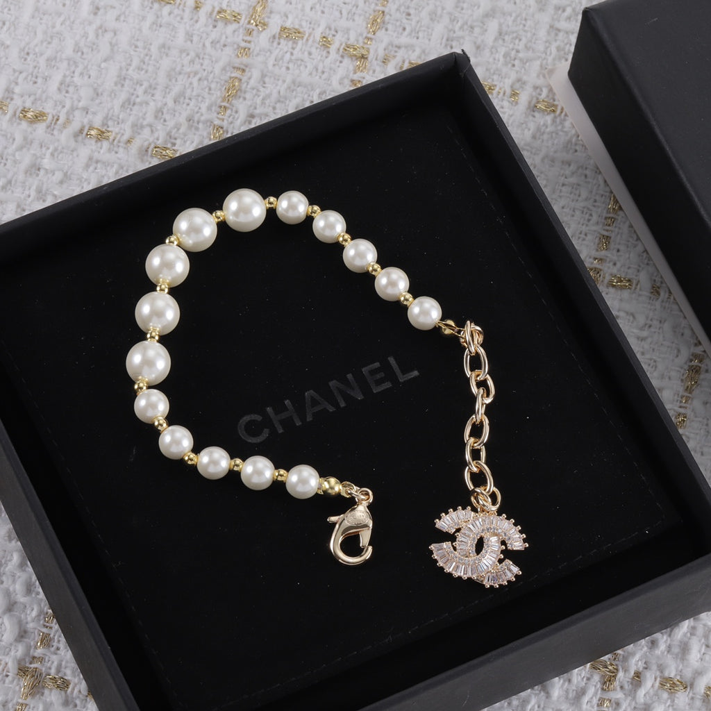 14C1086K  Popular  Bracelets