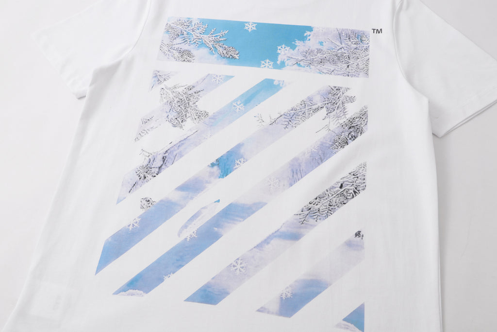 36PA8U Popular T-shirts