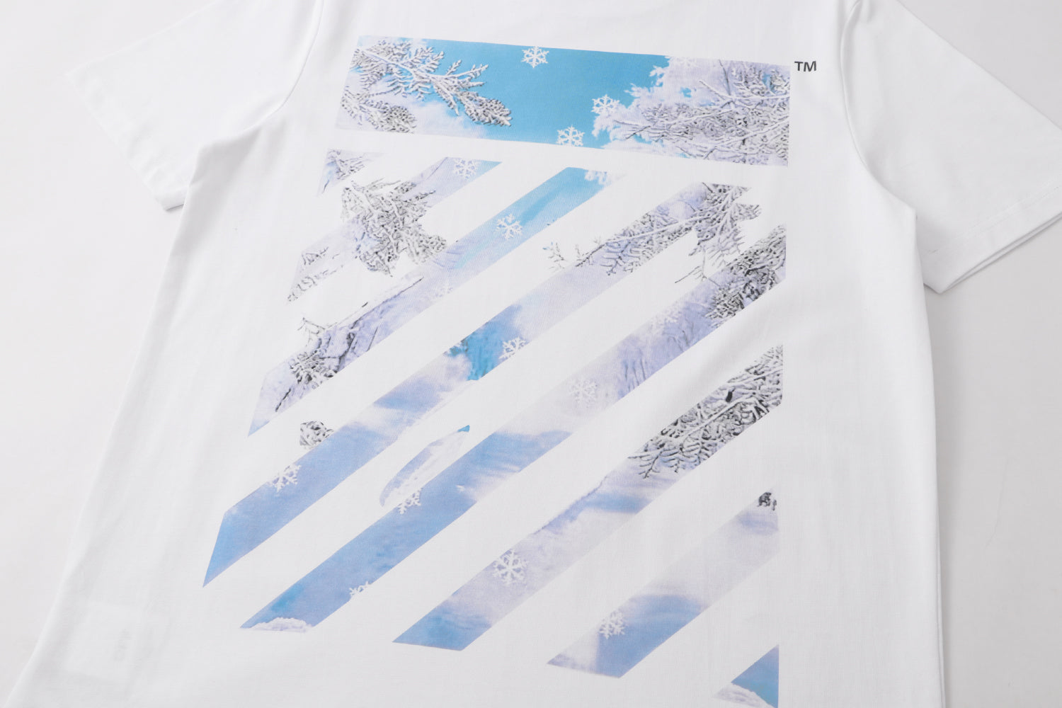 36PA8U Popular T-shirts