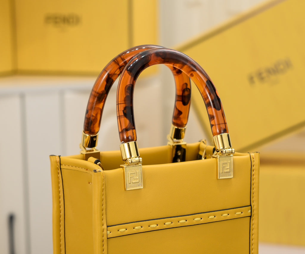 2XF288B Popular  leather bag 
