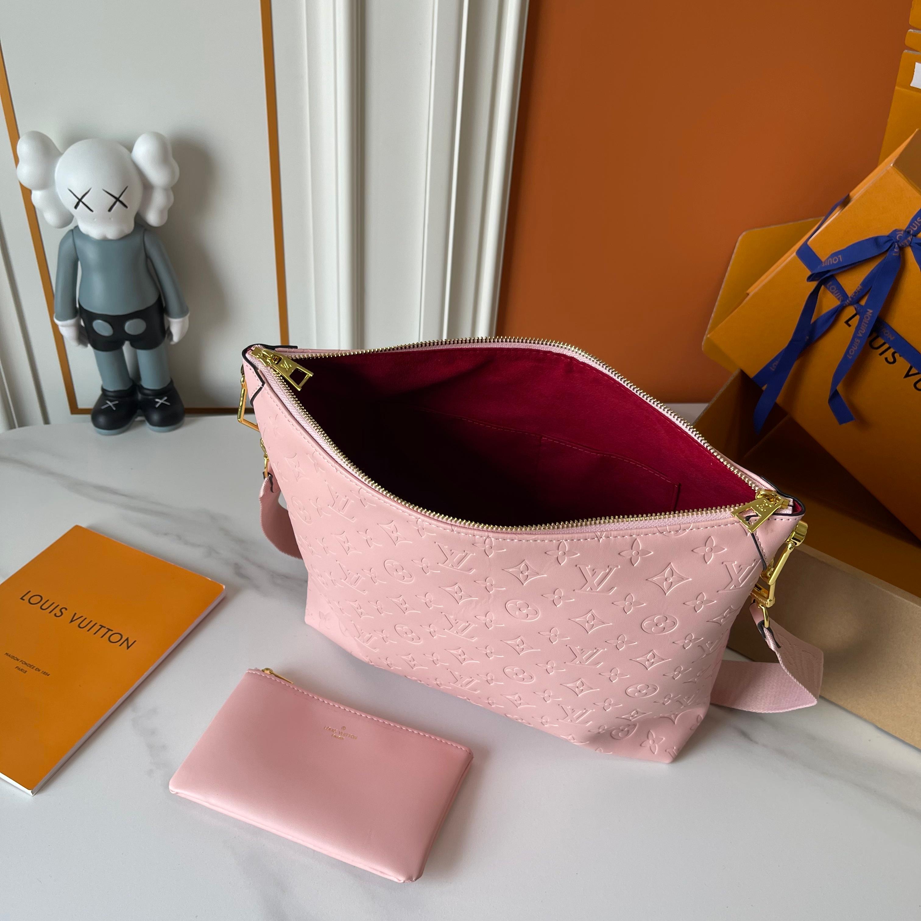 136NE3B Popular leather bag