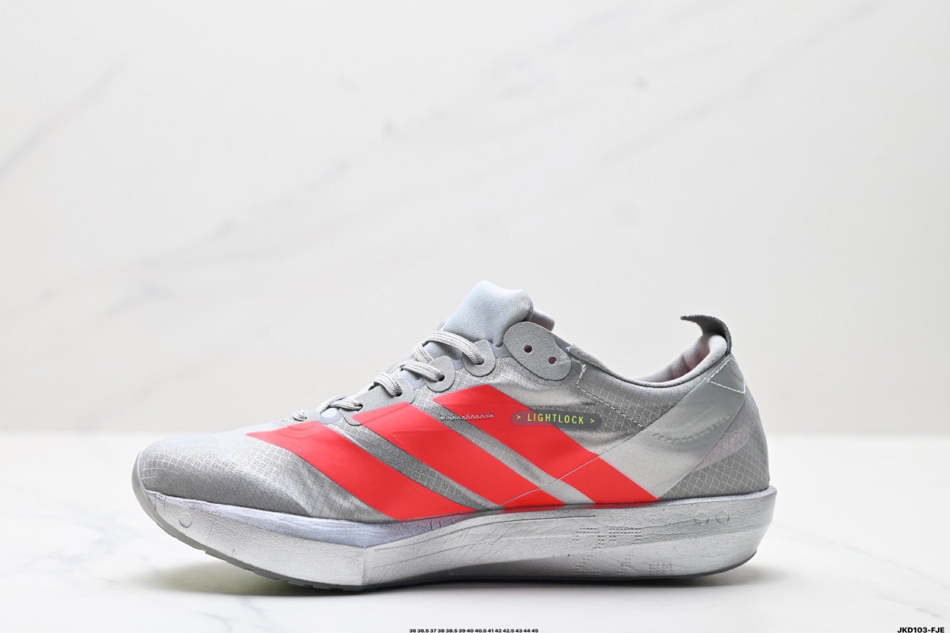 495QA55Z Popular  shoes