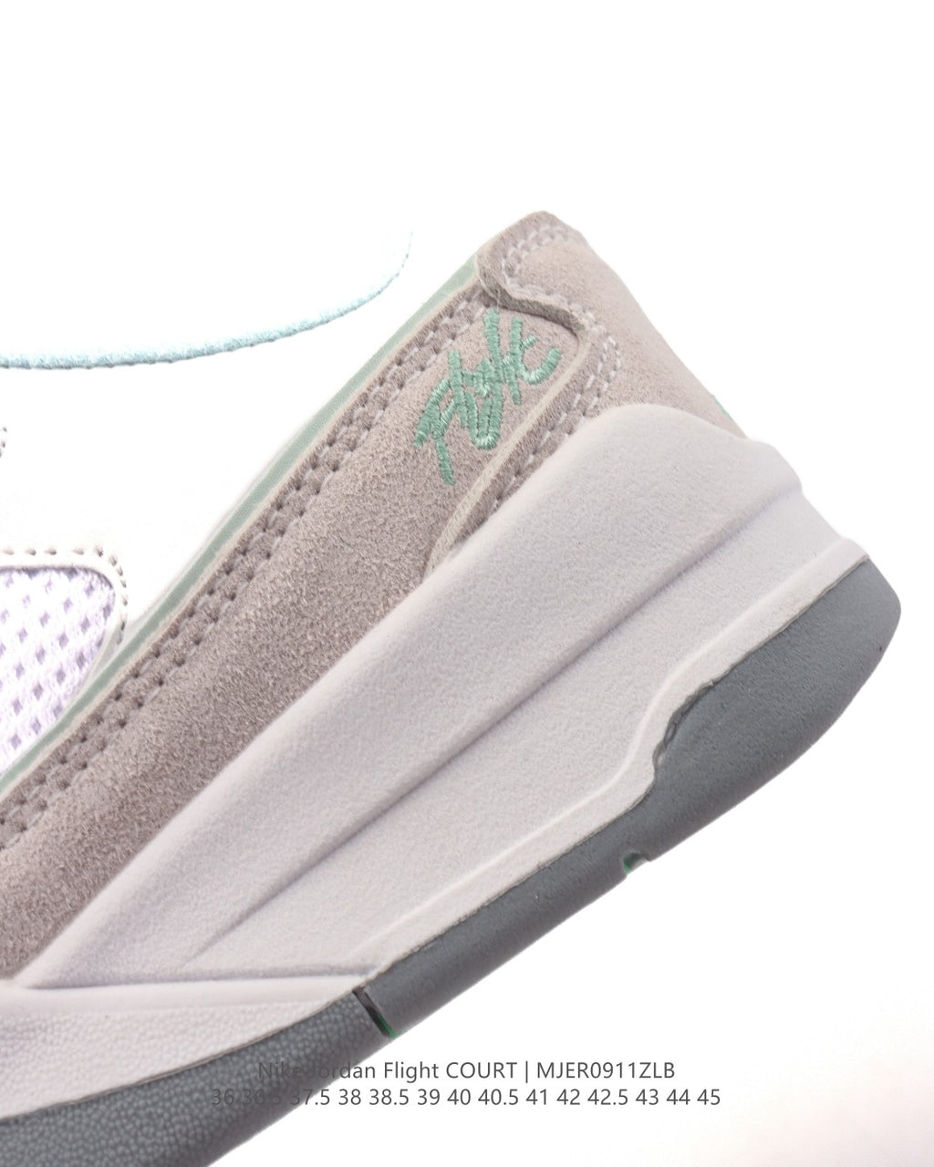 495QA57Z Popular Shoes