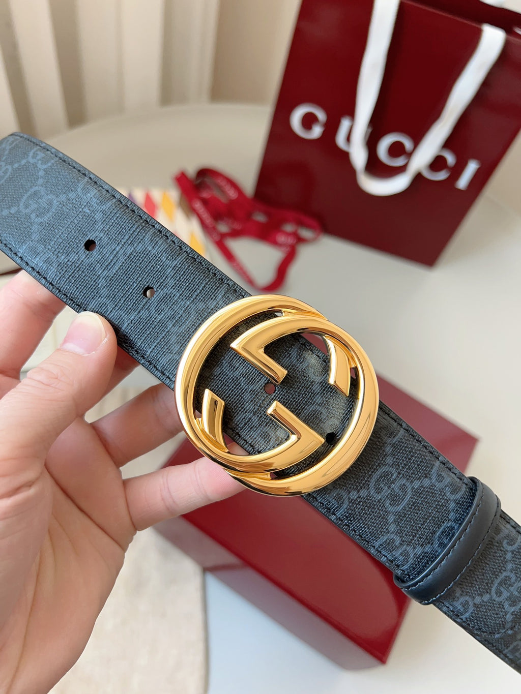P1Q115B43 Popular High quality belt With full package