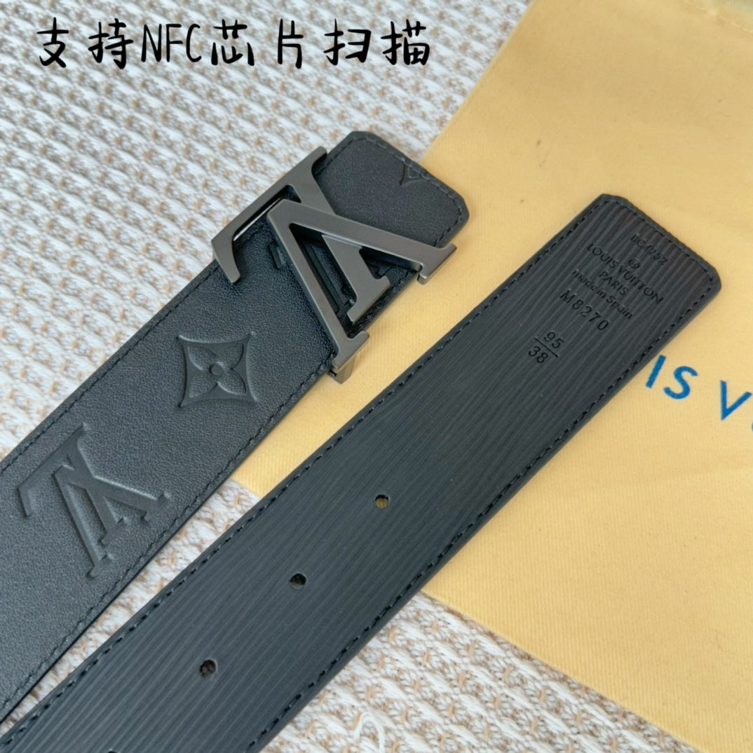 14E57P Popular  High quality belt With full package