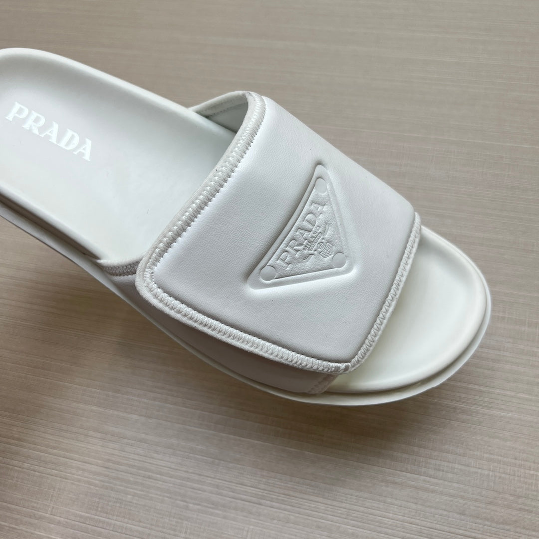 54PD6Z Popular slippers