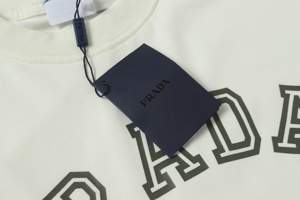 145RP158U Popular T-shirt