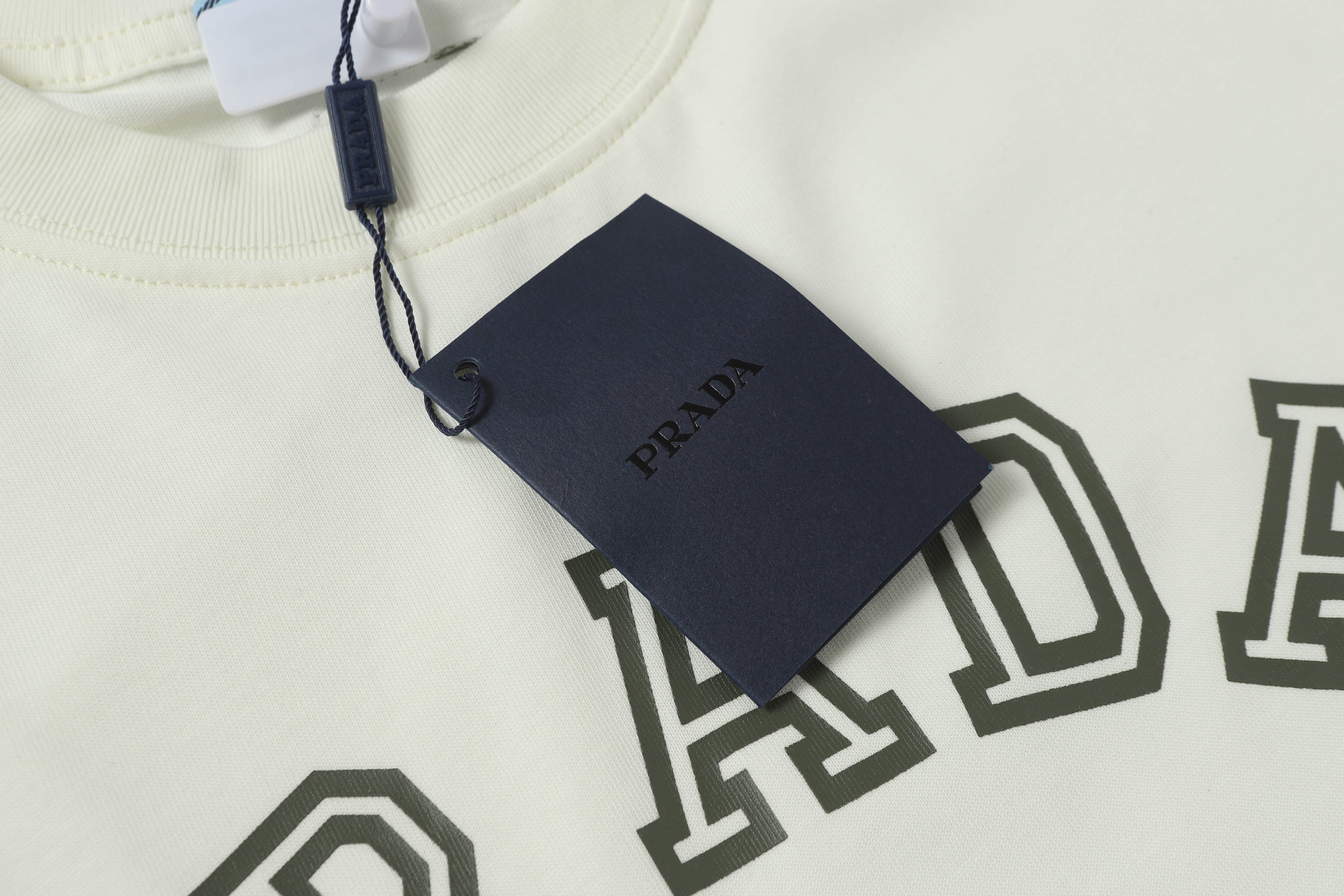 145RP158U Popular T-shirt